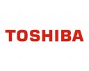 Festplattenhersteller Toshiba